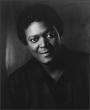 Dobie Gray